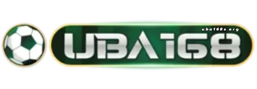 uba168